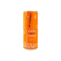 Coctel JP CHENET Fizzy spritz lata (250  ml)