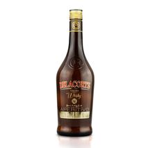 Crema VINCORTE Whisky (700  ml)