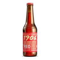 CERVEZA 1906  (330  ml)