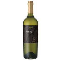 Vino HUMBERTO CANALE ESTATE  (750  ml)