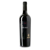 Vino HUMBERTO CANALE ESTATE  (750  ml)