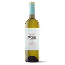 Vino MARQUES DE CACERES  (750  ml)