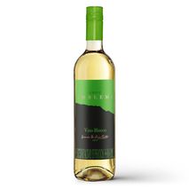 VINO EMBLEMA Otra Cepa (750  ml)