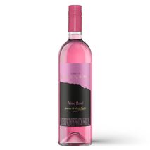VINO EMBLEMA Varietal (750  ml)
