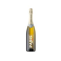 Vino PARIS NUIT Chardonnay (750  ml)