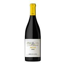 VINO HITO C21 Otra Cepa (750  ml)