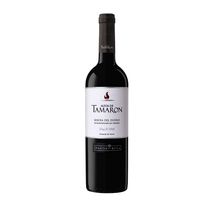 VINO ALTOS DE TAMARON Tempranillo (750  ml)