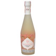 Vino SANDARA  (375  ml)