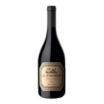Vino CASA EL ENEMIGO VIGIL Blended (750  ml)