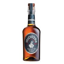 Whisky MICHTERS   (750  ml)