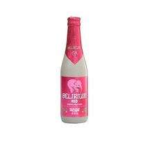 Cerveza DELIRIUM  (330  ml)