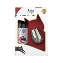 VINO GATO NEGRO Ugni (750  ml)
