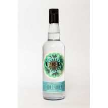 Vodka RABOTA  (700  ml)