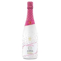 Ice Anna Codorniu Rese CODORNIU Chardonnay (750  mm)