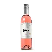 Vino LAZO Cabernetf (750  ml)