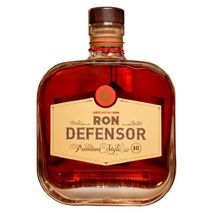 Ron RON DEFENSOR Premium Style  (700  ml)