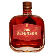 Ron RON DEFENSOR Style  (700  ml)