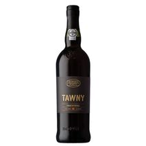 VINO PORTO BORGES Touriga Franca (750  ml)
