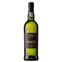 VINO PORTO BORGES Malvasia Fina (750  ml)