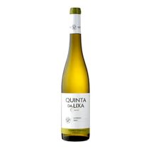 VINO SELECCIONADO QUINTA DA LIXA Loureiro (750  ml)
