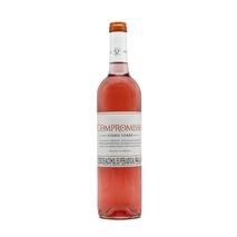 VINO JOVEN COMPROMISSO Espadeiro (750  ml)