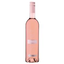 VINO JOVEN QUINTA DA LIXA Espadeiro (750  ml)