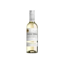 Vino TERRA VEGA Sauvignon Blanc (375  ml)