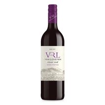 Vino VRL VAN LOVEREN Blended (750  ml)