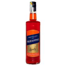 Aperitivo FRIZZANTINO Spritz (700  ml)