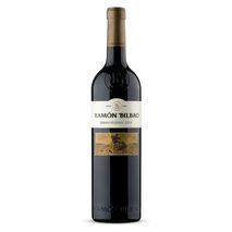 Vino RAMON BILBAO Tempranillo (750  ml)