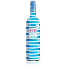 Vino ROSE PISCINE Otra Cepa (750  ml)