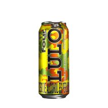 Coctel FOUR LOKO Lulo (473  ml)