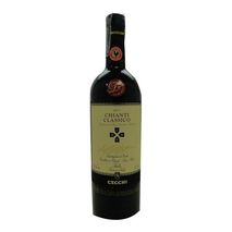 Vino CECCHI  (750  ml)