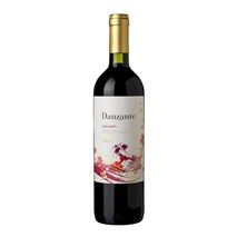 VINO DANZANTE Sangiovese (750  ml)