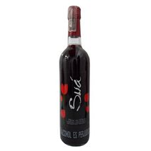 Vino SUA  (750  ml)