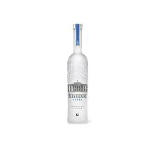 Vodka BELVEDERE  (750  ml)