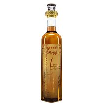 Tequila Don Ramón Añejo  (750  ml)