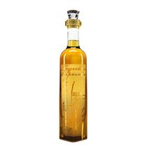 Tequila Don Ramón Reposado  (750  ml)