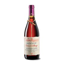 Vino ZACCAGNINI  (750  ml)