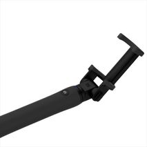 Palo De Selfie Bluetooth Xiaomi Mi Bluetooth Selfie Stick Original