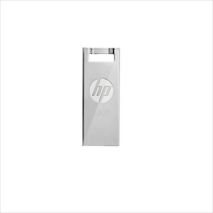 Memoria Usb Hp V295w 16 Gb 2.0