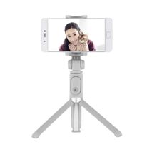 Mi Selfie Stick Tripod Xiaomi Gris
