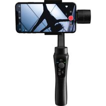 Zhiyun Cinepeer C11 Gimbal Estabilizador 3 Ejes Para Smartphone