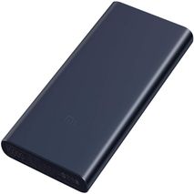 Xiaomi Bateria Recargable