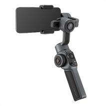 Gimbal Smooth 5 Zhiyun Estabilizador 3 Ejes Para Smartphone