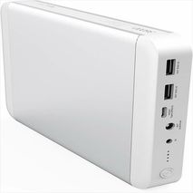 Cargador Portátil Para Macbook Macbook Pro Macbook Air 11,12,13,15,17