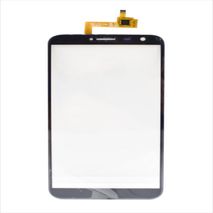 Tactil Element Plus Negro