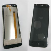 Display + Tactil Celular Kalley Element Q