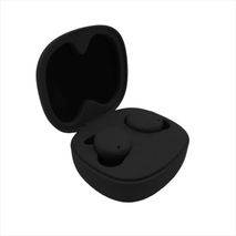 Remax Bluetooth Earphone Bd330