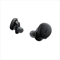 Wfxb700 Extra Bass Auriculares Inalámbricos Con Micrófono.